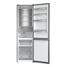 REFRIGERATOR 2.01M-456L-D / DRB450WMBDEU DREAME REFRIGERATOR 2.01M-456L-D / DRB450WMBDEU DREAME