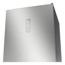 REFRIGERATOR 2.01M-456L-D / DRB450WMBDEU DREAME REFRIGERATOR 2.01M-456L-D / DRB450WMBDEU DREAME