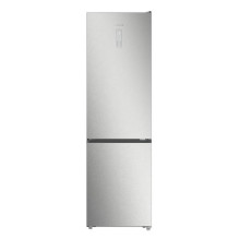 REFRIGERATOR 2.01M-456L-C /...