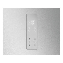 REFRIGERATOR 2.01M-456L-C / DRB450WMBCEU DREAME
