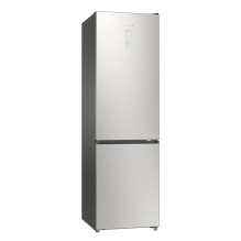 REFRIGERATOR 2.01M-456L-C / DRB450WMBCEU DREAME