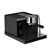 FELLOW ESPRESSO Series 1...