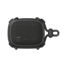 Belaidė kolonėlė Tactical StrikeBase Bullhorn juoda Belaidė kolonėlė Tactical StrikeBase Bullhorn juoda