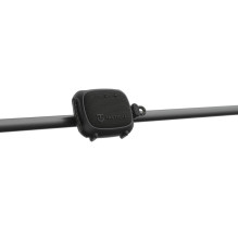 Belaidė kolonėlė Tactical StrikeBase Bullhorn juoda Belaidė kolonėlė Tactical StrikeBase Bullhorn juoda