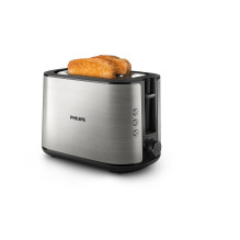 Philips Viva Collection...
