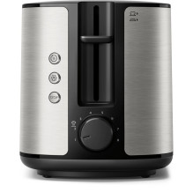 Philips Viva Collection HD2650 / 90 toaster 8 2 slice(s) 950 W