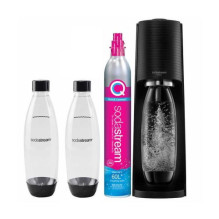 Sodastream TERRA Sparkling...