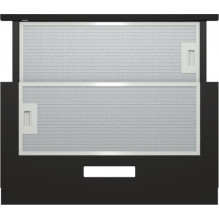 Gorenje TH60E3B