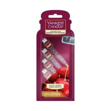 Vent Sticks BLACK CHERRY...