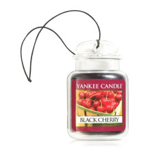 Ultimate BLACK CHERRY...