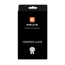 Evelatus Oneplus 6T 2.5D...