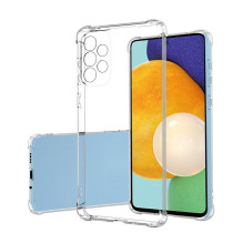 Evelatus Samsung Galaxy A53...