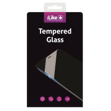 iLike Oneplus 7