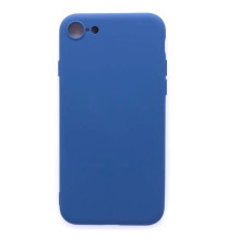 Evelatus Apple iPhone 7 / 8...