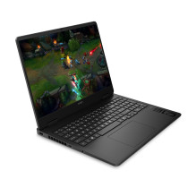 HP Omen 16-am0022nw i7-14650HX 16.0"2K LBL IPS 165Hz 400nits AG 32GB DDR5 5600 SSD1TB GeForce RTX 5060 8GB Cam1080p