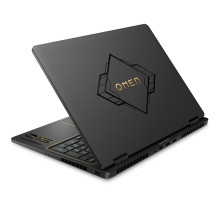 HP Omen 16-am0022nw i7-14650HX 16.0"2K LBL IPS 165Hz 400nits AG 32GB DDR5 5600 SSD1TB GeForce RTX 5060 8GB Cam1080p