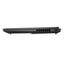 HP Omen 16-am0022nw i7-14650HX 16.0"2K LBL IPS 165Hz 400nits AG 32GB DDR5 5600 SSD1TB GeForce RTX 5060 8GB Cam1080p