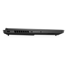 HP Omen 16-am0022nw i7-14650HX 16.0"2K LBL IPS 165Hz 400nits AG 32GB DDR5 5600 SSD1TB GeForce RTX 5060 8GB Cam1080p