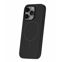 iLike Apple iPhone 16 Pro...