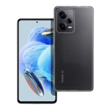 OEM - Case for Oppo A5 PRO...