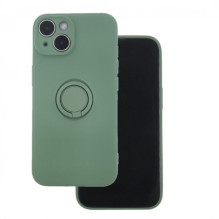 iLike Xiaomi Redmi Note 13...