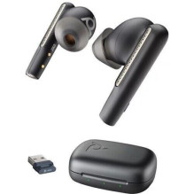 Poly Wireless earphones...