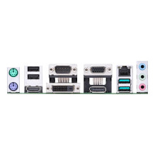 ASUS Pro H610M-C-CSM Intel H610 LGA 1700 micro ATX ASUS Pro H610M-C-CSM Intel H610 LGA 1700 micro ATX