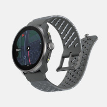 Suunto Race S 3.35 cm (1.32") AMOLED 45 mm Digital 466 x 466 pixels Touchscreen Graphite GPS (satellite)