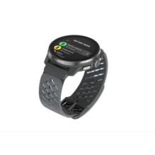 Suunto Race S 3.35 cm (1.32") AMOLED 45 mm Digital 466 x 466 pixels Touchscreen Graphite GPS (satellite)