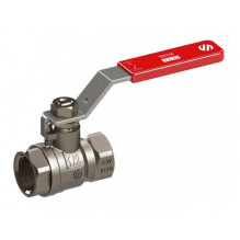 ARCO Sena FF Ball Valve...