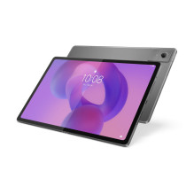 Lenovo Idea Tab Plus MediaTek Dimensity 6400 12.1" 2.5K touchscreen 800 nits 90Hz 12 / 256GB Arm Mali-G57 MC2 Wi-Fi Lenovo Idea Tab Plus MediaTek Dimensity 6400 12.1" 2.5K touchscreen 800 nits 90Hz 12 / 256GB Arm Mali-G57 MC2 Wi-Fi