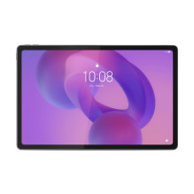 Lenovo Idea Tab Plus MediaTek Dimensity 6400 12.1" 2.5K touchscreen 800 nits 90Hz 12 / 256GB Arm Mali-G57 MC2 Wi-Fi Lenovo Idea Tab Plus MediaTek Dimensity 6400 12.1" 2.5K touchscreen 800 nits 90Hz 12 / 256GB Arm Mali-G57 MC2 Wi-Fi