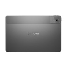 Lenovo Idea Tab Plus MediaTek Dimensity 6400 12.1" 2.5K touchscreen 800 nits 90Hz 12 / 256GB Arm Mali-G57 MC2 Wi-Fi Lenovo Idea Tab Plus MediaTek Dimensity 6400 12.1" 2.5K touchscreen 800 nits 90Hz 12 / 256GB Arm Mali-G57 MC2 Wi-Fi