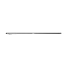 Lenovo Idea Tab Plus MediaTek Dimensity 6400 12.1" 2.5K touchscreen 800 nits 90Hz 12 / 256GB Arm Mali-G57 MC2 Wi-Fi Lenovo Idea Tab Plus MediaTek Dimensity 6400 12.1" 2.5K touchscreen 800 nits 90Hz 12 / 256GB Arm Mali-G57 MC2 Wi-Fi