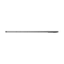 Lenovo Idea Tab Plus MediaTek Dimensity 6400 12.1" 2.5K touchscreen 800 nits 90Hz 12 / 256GB Arm Mali-G57 MC2 Wi-Fi Lenovo Idea Tab Plus MediaTek Dimensity 6400 12.1" 2.5K touchscreen 800 nits 90Hz 12 / 256GB Arm Mali-G57 MC2 Wi-Fi