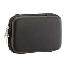 Rivacase 9101 HDD Case Black