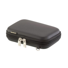 Rivacase 9101 HDD Case Black Rivacase 9101 HDD Case Black