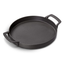 Pan Enders 7792, 30.5 cm x...