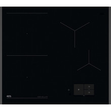 Hob AEG TH64IB30FB
