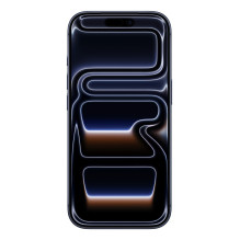 Apple iPhone 17 Pro 512GB Deep Blue