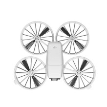 Drone DJI Flip Fly More...