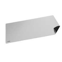 MOUSEPAD TRUST GXT759XXL WHITE MOUSEPAD TRUST GXT759XXL WHITE
