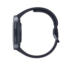 LAIKRODIS IŠMANUSIS AMAZFIT BIP 6 JUODAS LAIKRODIS IŠMANUSIS AMAZFIT BIP 6 JUODAS