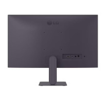 Monitor LG UltraGear, 24G411A-B.AEU, IPS, 144 Hz, FHD, 24" Monitor LG UltraGear, 24G411A-B.AEU, IPS, 144 Hz, FHD, 24"