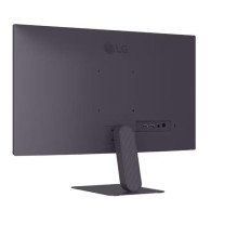 Monitor LG UltraGear, 24G411A-B.AEU, IPS, 144 Hz, FHD, 24" Monitor LG UltraGear, 24G411A-B.AEU, IPS, 144 Hz, FHD, 24"