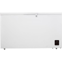 Freezer Gorenje FH43EAW,...