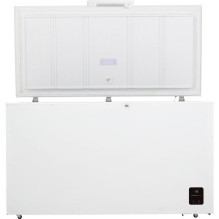 Šaldiklis Gorenje FH43EAW, horizontalus Šaldiklis Gorenje FH43EAW, horizontalus