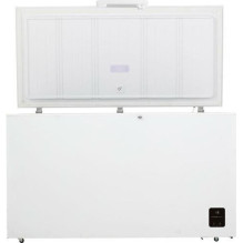 Šaldiklis Gorenje FH43EAW, horizontalus Šaldiklis Gorenje FH43EAW, horizontalus