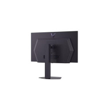 Monitorius LG 27GX704A-B, OLED, 240 Hz, 2K Ultra HD, 27"