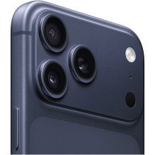 Apple iPhone 17 Pro 256GB Blue Apple iPhone 17 Pro 256GB Blue